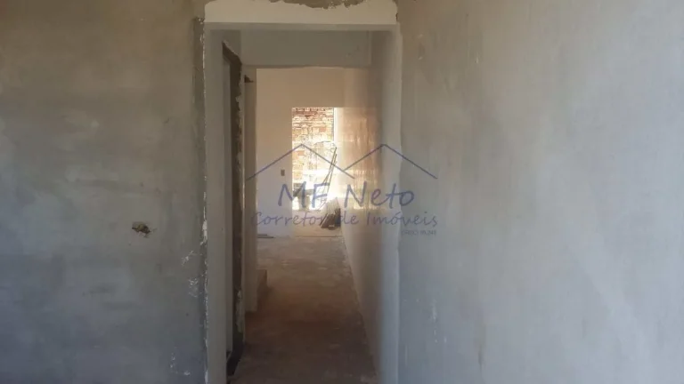 Imagem Casa Padrão