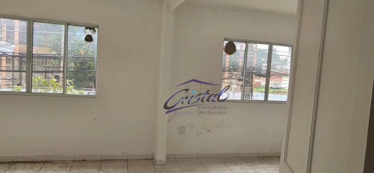 Imagem Galpão para alugar, 1250 m² - Santo Amaro - São Paulo/SP