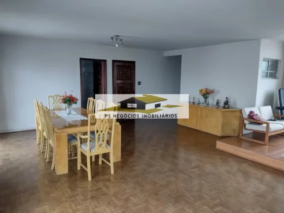 Imagem Apartamento para venda na Mooca