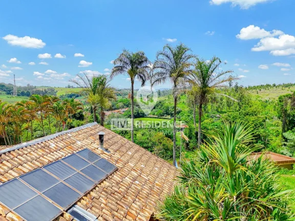 Imagem Louveira a Itatiba SP Sítio 39000m²