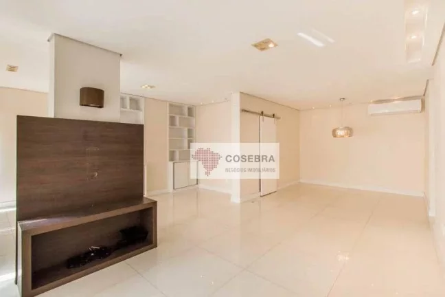 Imagem Apartamento com 3 dormitórios, 130 m² - venda por R$ 1.900.000,00 ou aluguel por R$ 13.650,00/mês - Itaim Bibi - São Paulo/SP