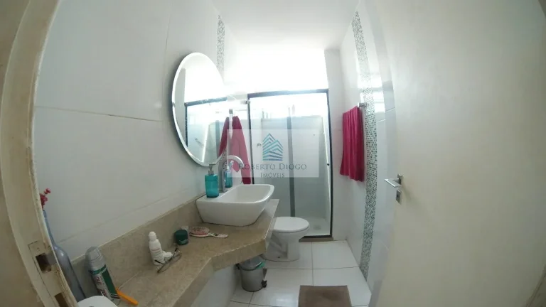 Imagem Apartamento à venda em Niterói-RJ - Icaraí: 2 quartos, 1 sala, 1 banheiro, 1 vaga, 50m² de área. Aproveite já!