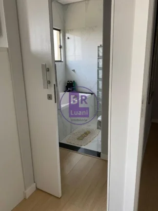Imagem Linda casa para venda na Região Leste de Londrina!