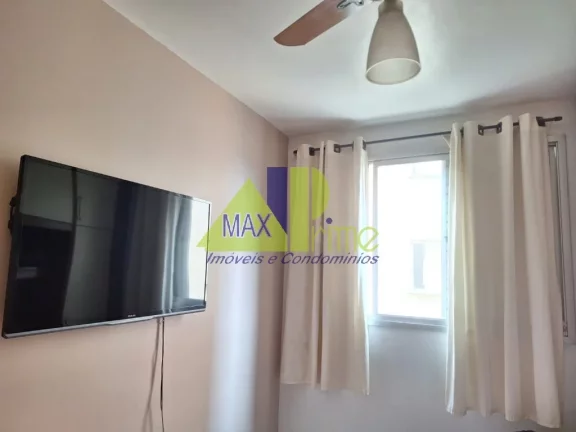 Imagem Apartamento à venda em São Paulo-SP, Chácara Belenzinho: 2 quartos, 1 sala, 1 banheiro, 1 vaga, 60m²