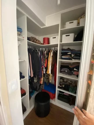 Imagem Apartamento para Venda em Santo André / SP no bairro Vila Guiomar