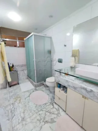 Imagem Copacabana – Rua Cinco de Julho | Residencial › Apartamento 3 quarto(s) à Venda