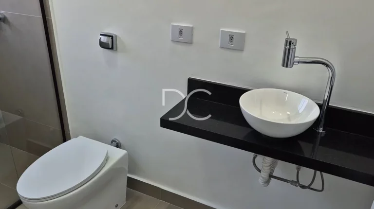 Imagem Campos do Conde - Casa à venda no bairro Cajuru do Sul - Sorocaba/SP