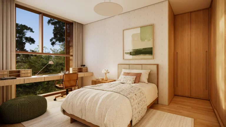 Imagem CASA RESIDENCIAL em São Paulo - SP, Morumbi
