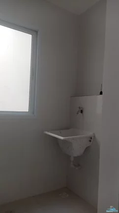 Imagem Cobertura na Praia das Toninhas de 150 m²/A poucos metros da Praia