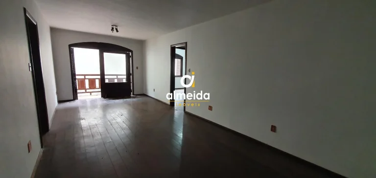 Imagem Apartamento 2 dormitórios à venda Nossa Senhora de Lourdes Santa Maria/RS