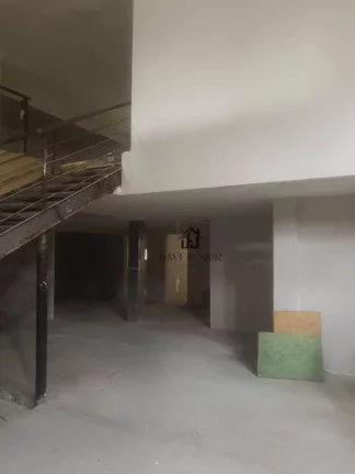 Imagem Salão para alugar, 800 m² por R$ 16.560,00/mês - Parque Campolim - Sorocaba/SP