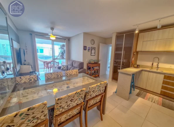 Imagem Apartamento 3 dormitórios!