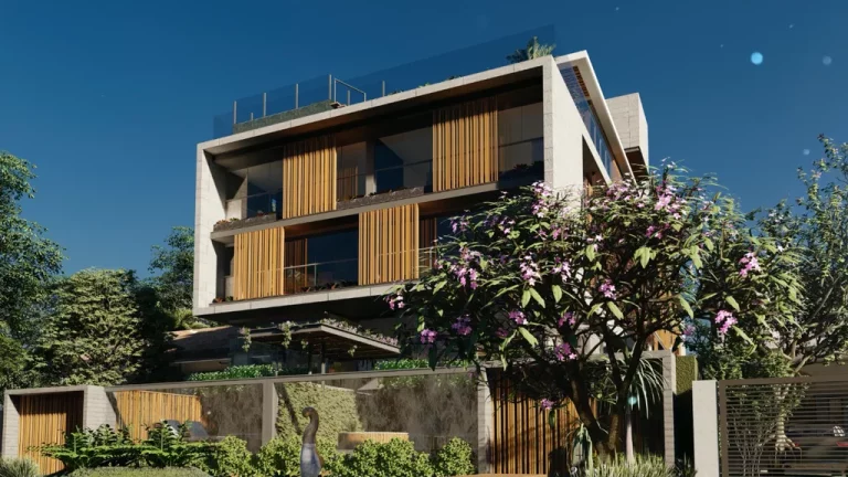 Imagem Apartamento Garden à venda em João Pessoa, Cabo Branco, com 2 quartos, 168,03m2