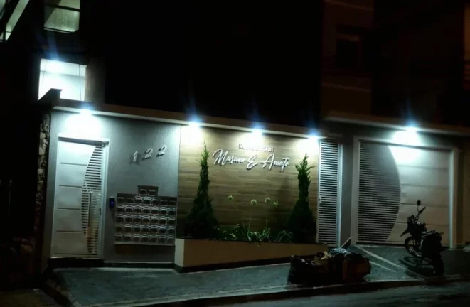 Imagem Apartamento 2 dormitórios para Venda em São Paulo / SP no bairro Vila Matilde