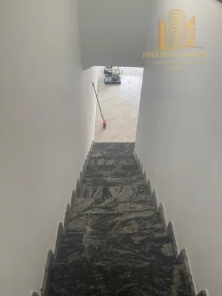 Imagem SOBRADO 3DOR METRO IPIRANGA