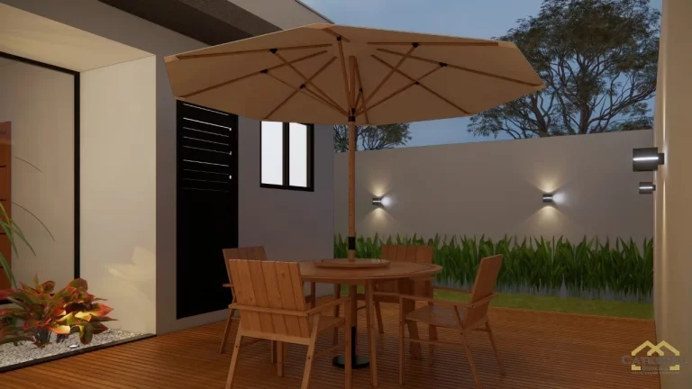 Imagem Casa Térrea à Venda por R$1.450.000,00 - Residencial Pecan - Itupeva/SP