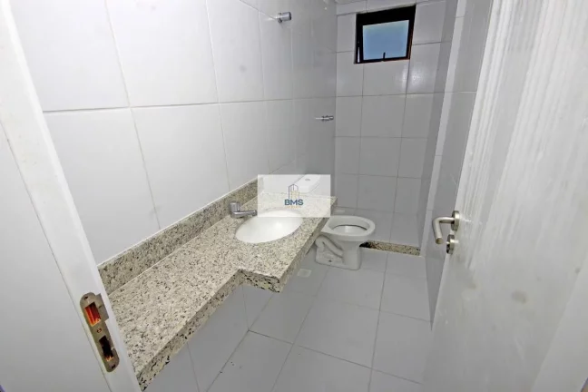 Imagem Apartamento em Boa Viagem com 03 quartos