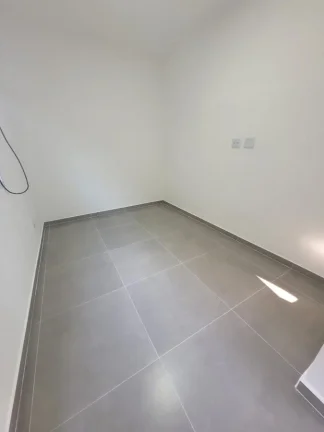 Imagem Casa para Venda em Itanhaém, Cibratel II, 3 dormitórios, 1 suíte, 2 banheiros, 5 vagas