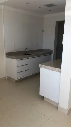 Imagem APARTAMENTO Á VENDA NO BAIRRO SÃO JOSÉ