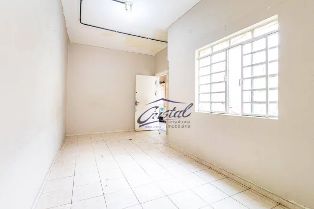 Imagem Prédio à venda, 800 m² - Bom Retiro - São Paulo/SP
