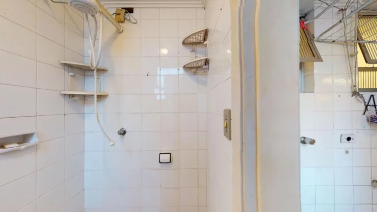 Imagem APARTAMENTO RESIDENCIAL em São Paulo - SP, Itaim Bibi
