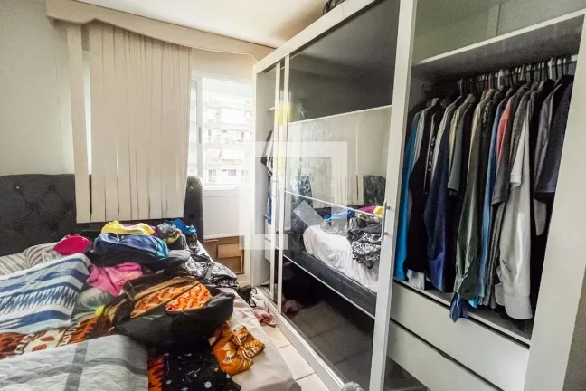 Imagem Apartamento à Venda - Recreio, 2 Quartos, 68 m2