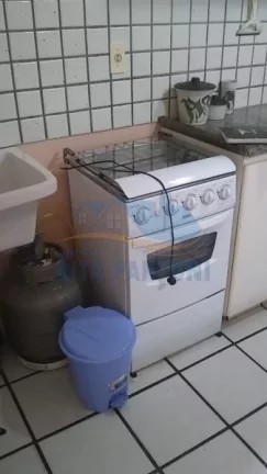 Imagem Apartamento - Ribeirão Preto - Jardim Paulista - Região Leste