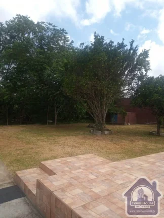 Imagem Chácara a venda no Parque Alvorada em Suzano SP