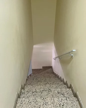 Imagem Sobrado Jardim Bonfiglioli , excelente localização