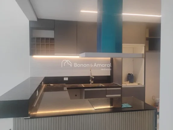 Imagem Esta belíssima casa foi projetada para oferecer conforto, sofisticação e funcionalidade. São 3 s...