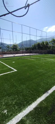 Imagem Terreno à venda em Condomínio Fechado Itapema/SC