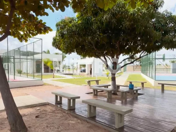 Imagem Terreno à venda no Condomínio Buona Vita, 10x20, 200m , Petrolina-PE