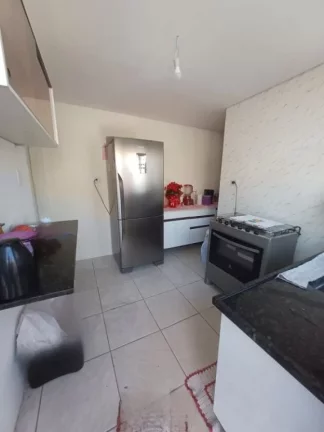 Imagem Casa com 2 dormitórios à venda, 120 m² por R$ 300.000,00 - Jardim Selma Helena - Poá/SP