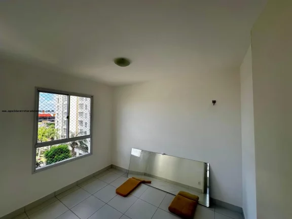 Imagem Apartamento para Venda em Natal, Neópolis, 3 dormitórios, 1 suíte, 3 banheiros, 2 vagas