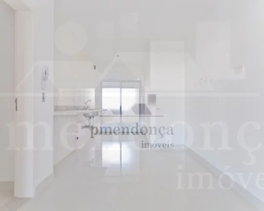 Imagem Agua Branca, Apartamento 4 quartos, 4 vagas, varanda gourmet, quadra tenis