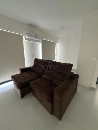 Imagem Unique Residence