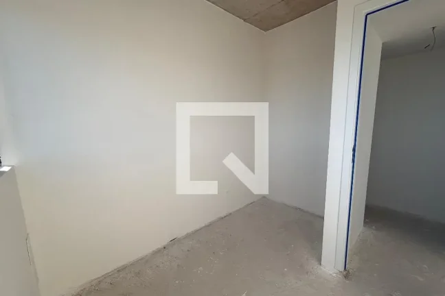 Imagem Apartamento à Venda - Vargem Pequena, 3 Quartos, 117 m2