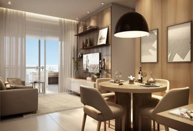Imagem Apartamento com 4 quartos a venda em Vila Leopoldina São Paulo SP, comprar Apartamento com 4 dormitórios a venda em Vila Leopoldina São Paulo SP