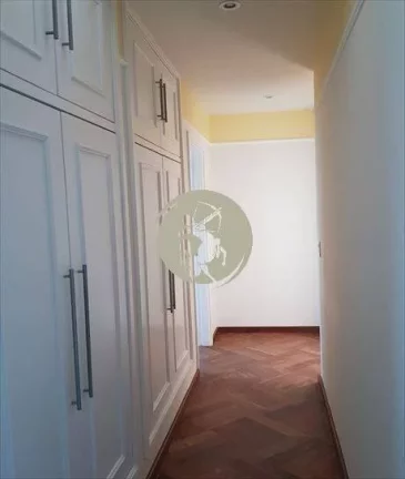 Imagem Casa maravilhosa a venda em condomínio fechado em Santos