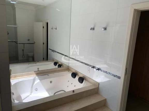 Imagem Casa Damha II