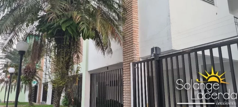 Imagem Retorno Garantido na Temporada - Apenas 50 Metros da Praia - Vaga Coberta - Confira!