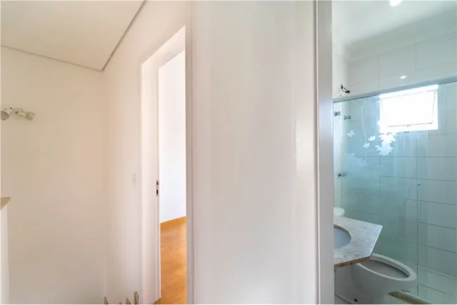 Imagem CA 815 Casa 690591015-30