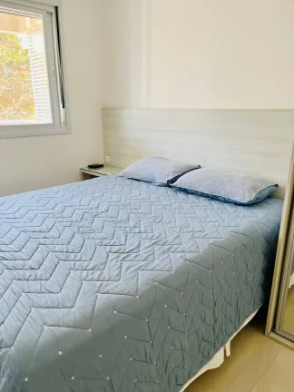 Imagem APARTAMENTO LOCAÇÃO DE TEMPORADA EM JURERÊ , FLORIANÓPOLIS