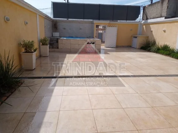 Imagem AREA COMERCIAL em RIO DE JANEIRO - RJ, GUARATIBA