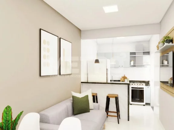 Imagem Casa com 2 dormitórios, Loteamento Park Jatobá, PETROLINA - PE