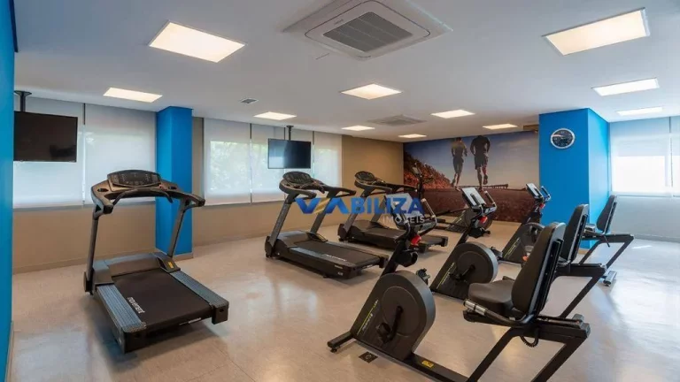 Imagem Apartamento à venda, 128 m² por R$ 1.171.000,00 - Morumbi - São Paulo/SP