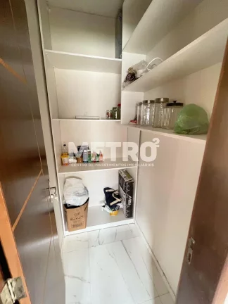 Imagem Casa para locação, Colinas do Rio, PETROLINA - PE