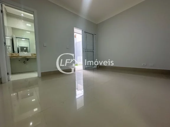 Imagem Linda Casa Bairro Morumbi.Acabamento Impecàvel