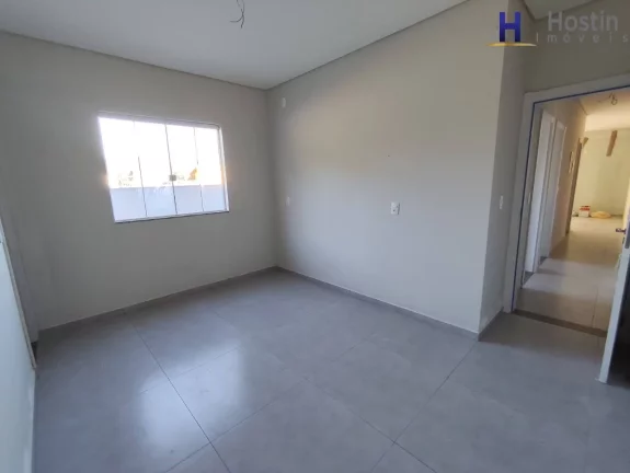 Imagem CASA RESIDENCIAL em SÃO FRANCISCO DO SUL - SC, Capri