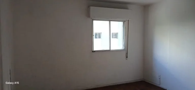 Imagem Apartamento com 3 dormitórios e vaga de garagem na Bela Vista